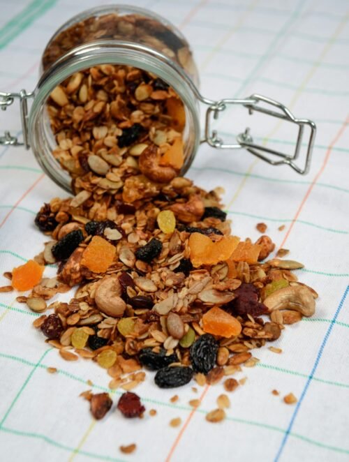 Muesli - Image 2