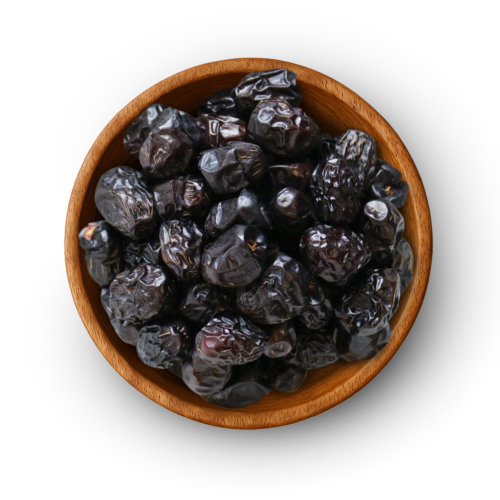 Ajwa Dates