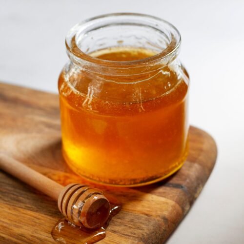 Honey