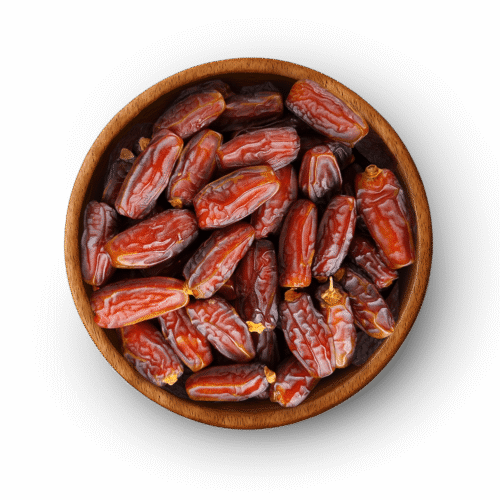 Mabroom Dates