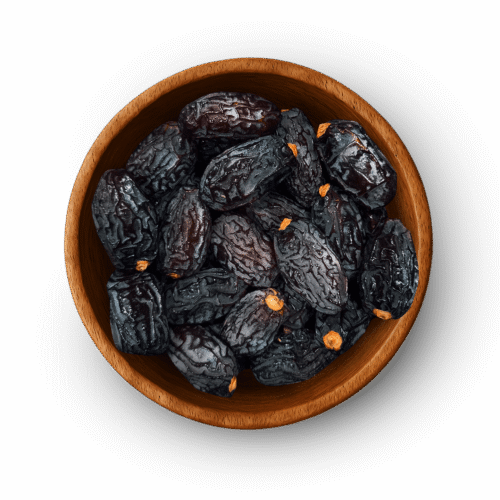 Medjool Dates
