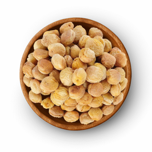 Apricot