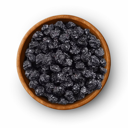 Blueberry