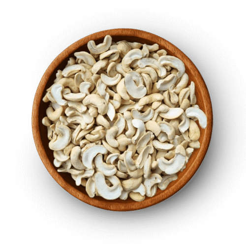 Cashew Broken