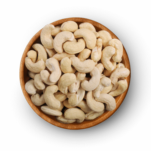 Cashew Premium