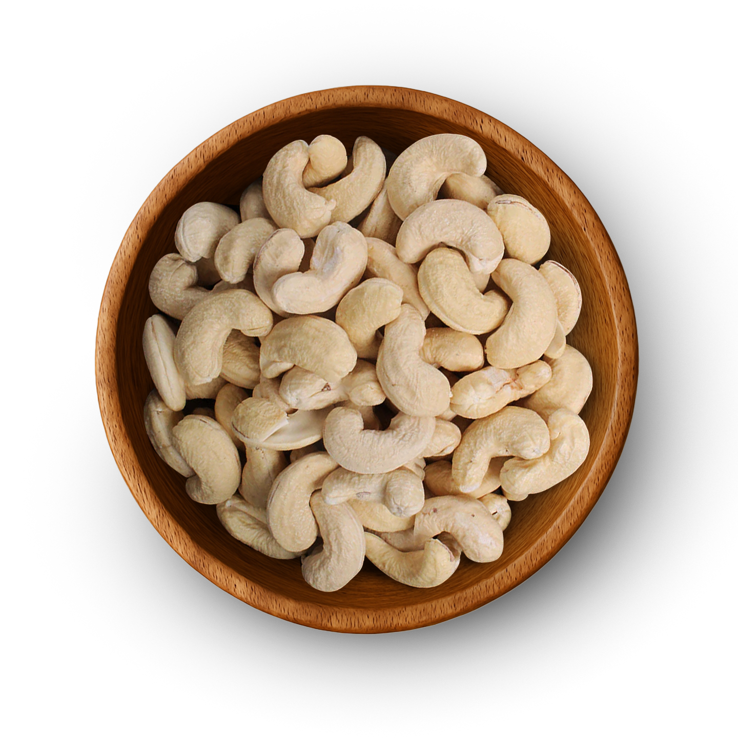 Cashew