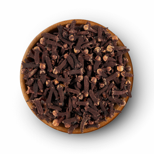 Clove