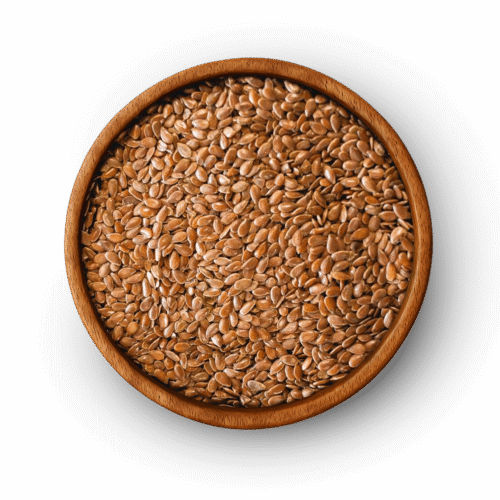 Flex Seed