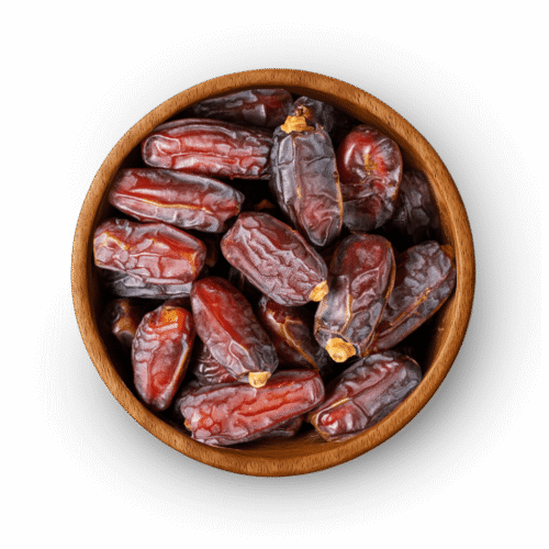 Mashrook Dates