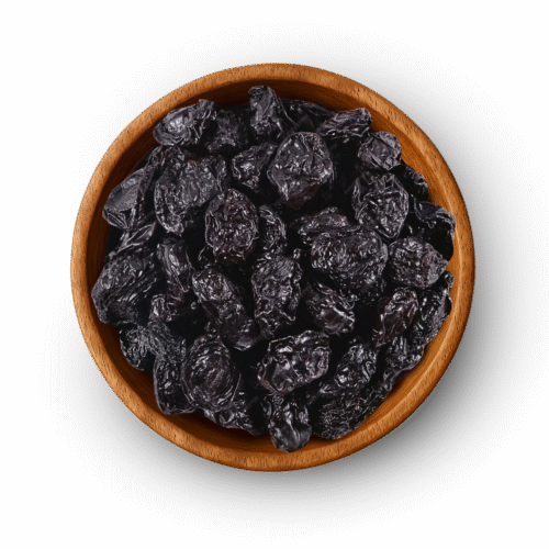 Prunes