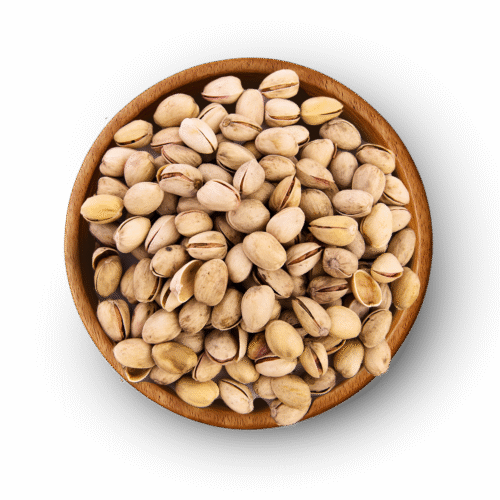 Pistachio