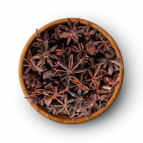 Star Anise