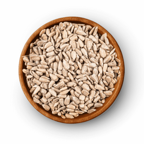 Sunflower Seed