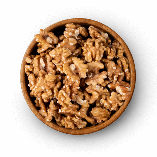 Walnut Kernals